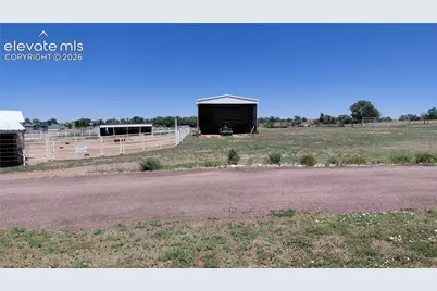 10275 Link Road, Fountain, CO 80817 - Photo 4