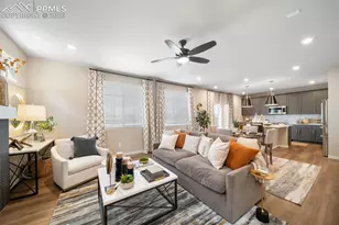 4984 Eddleman Ct, Colorado Springs, CO 80925 - Photo 20