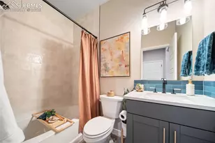 4984 Eddleman Ct, Colorado Springs, CO 80925 - Photo 24
