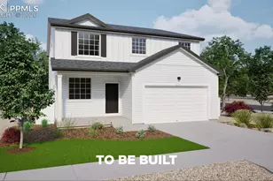 4984 Eddleman Ct, Colorado Springs, CO 80925 - Photo 1