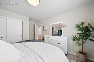 4984 Eddleman Ct, Colorado Springs, CO 80925 - Photo 4