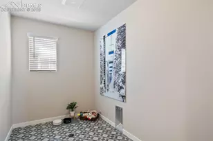 4984 Eddleman Ct, Colorado Springs, CO 80925 - Photo 34