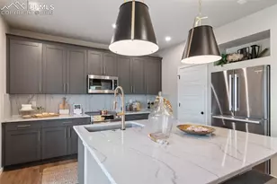 4984 Eddleman Ct, Colorado Springs, CO 80925 - Photo 28