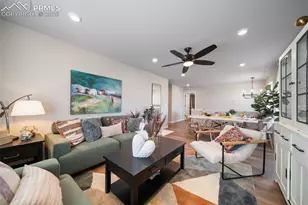 4984 Eddleman Ct, Colorado Springs, CO 80925 - Photo 48