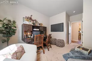 4984 Eddleman Ct, Colorado Springs, CO 80925 - Photo 26