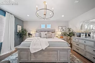 4984 Eddleman Ct, Colorado Springs, CO 80925 - Photo 36