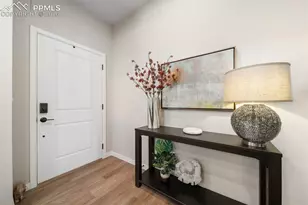 4984 Eddleman Ct, Colorado Springs, CO 80925 - Photo 2