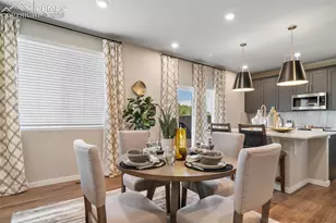 4984 Eddleman Ct, Colorado Springs, CO 80925 - Photo 14