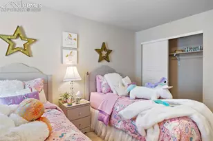 4984 Eddleman Ct, Colorado Springs, CO 80925 - Photo 10