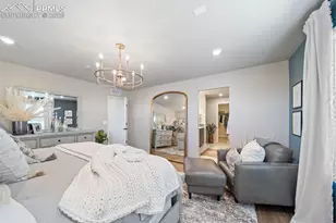 4984 Eddleman Ct, Colorado Springs, CO 80925 - Photo 38