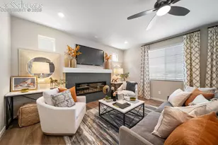 4984 Eddleman Ct, Colorado Springs, CO 80925 - Photo 22