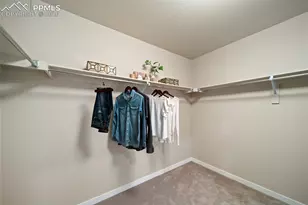 4984 Eddleman Ct, Colorado Springs, CO 80925 - Photo 40