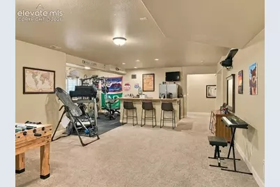 589 Burke Hollow Drive, Monument, CO 80132 - Photo 44