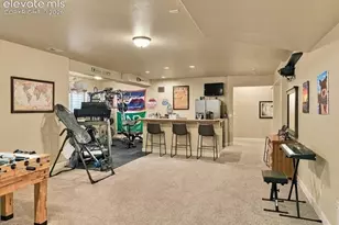 589 Burke Hollow Dr, Monument, CO 80132 - Photo 44