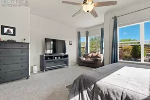 589 Burke Hollow Dr, Monument, CO 80132 - Photo 26