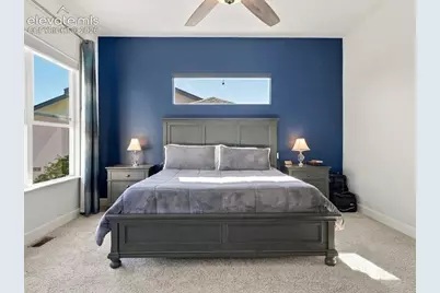 589 Burke Hollow Drive, Monument, CO 80132 - Photo 6
