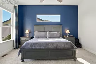 589 Burke Hollow Dr, Monument, CO 80132 - Photo 6