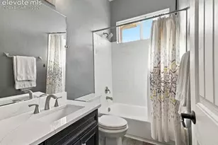 589 Burke Hollow Dr, Monument, CO 80132 - Photo 32