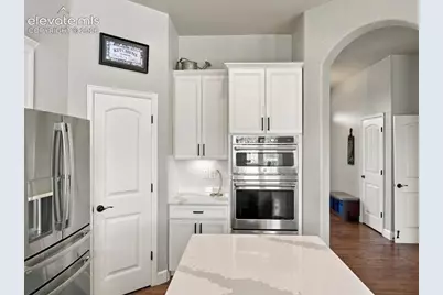 589 Burke Hollow Drive, Monument, CO 80132 - Photo 14