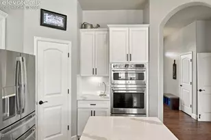 589 Burke Hollow Dr, Monument, CO 80132 - Photo 14