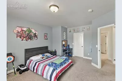 589 Burke Hollow Drive, Monument, CO 80132 - Photo 48
