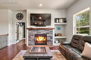 589 Burke Hollow Dr, Monument, CO 80132 - Photo 20