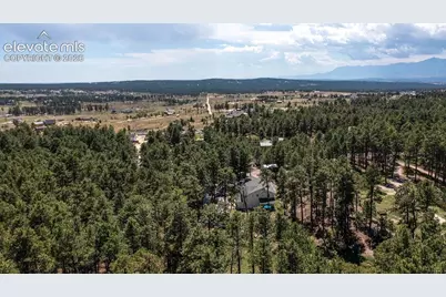 6060 Vessey Road, Colorado Springs, CO 80908 - Photo 46