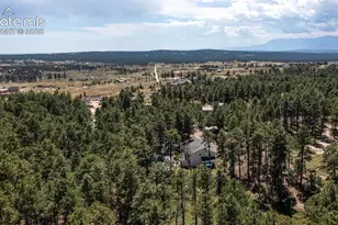 6060 Vessey Rd, Colorado Springs, CO 80908 - Photo 46