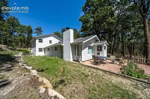 6060 Vessey Rd, Colorado Springs, CO 80908 - Photo 4