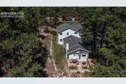 6060 Vessey Road, Colorado Springs, CO 80908 - Photo 48