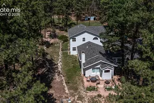 6060 Vessey Rd, Colorado Springs, CO 80908 - Photo 48