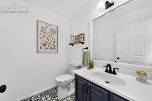 6060 Vessey Rd, Colorado Springs, CO 80908 - Photo 24