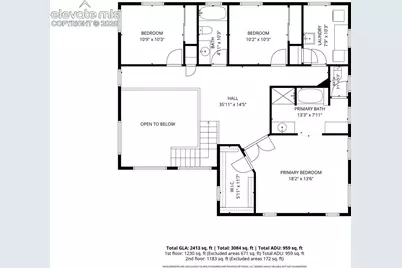 6060 Vessey Road, Colorado Springs, CO 80908 - Photo 50