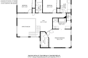 6060 Vessey Rd, Colorado Springs, CO 80908 - Photo 50