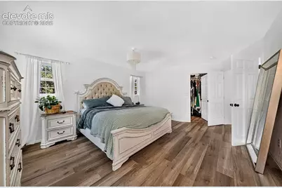 6060 Vessey Road, Colorado Springs, CO 80908 - Photo 28