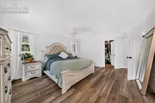 6060 Vessey Rd, Colorado Springs, CO 80908 - Photo 28