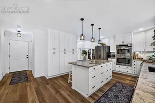 6060 Vessey Rd, Colorado Springs, CO 80908 - Photo 18