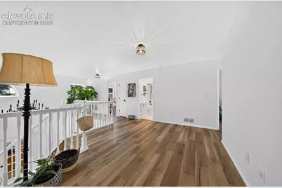 6060 Vessey Road, Colorado Springs, CO 80908 - Photo 26