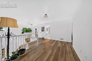 6060 Vessey Rd, Colorado Springs, CO 80908 - Photo 26