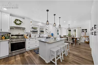 6060 Vessey Road, Colorado Springs, CO 80908 - Photo 16