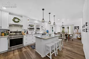 6060 Vessey Rd, Colorado Springs, CO 80908 - Photo 16