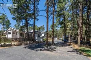 6060 Vessey Rd, Colorado Springs, CO 80908 - Photo 2