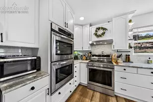 6060 Vessey Rd, Colorado Springs, CO 80908 - Photo 20