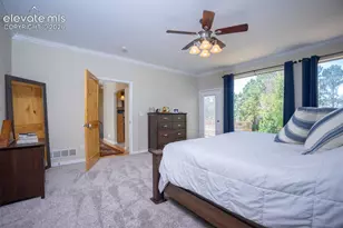 11148 Shaugnessy Rd, Black Forest, CO 80908 - Photo 16