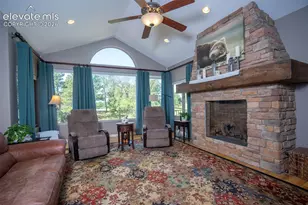 11148 Shaugnessy Rd, Black Forest, CO 80908 - Photo 8