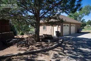 11148 Shaugnessy Rd, Black Forest, CO 80908 - Photo 44