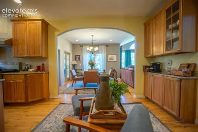 11148 Shaugnessy Road, Black Forest, CO 80908 - Photo 14