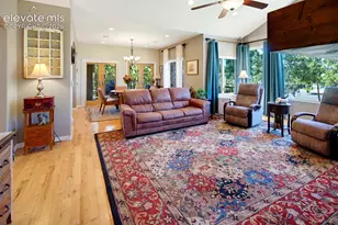 11148 Shaugnessy Rd, Black Forest, CO 80908 - Photo 10