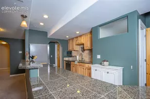 11148 Shaugnessy Rd, Black Forest, CO 80908 - Photo 32