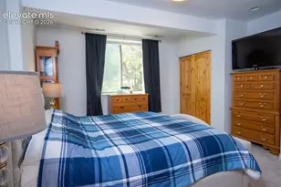 11148 Shaugnessy Rd, Black Forest, CO 80908 - Photo 34